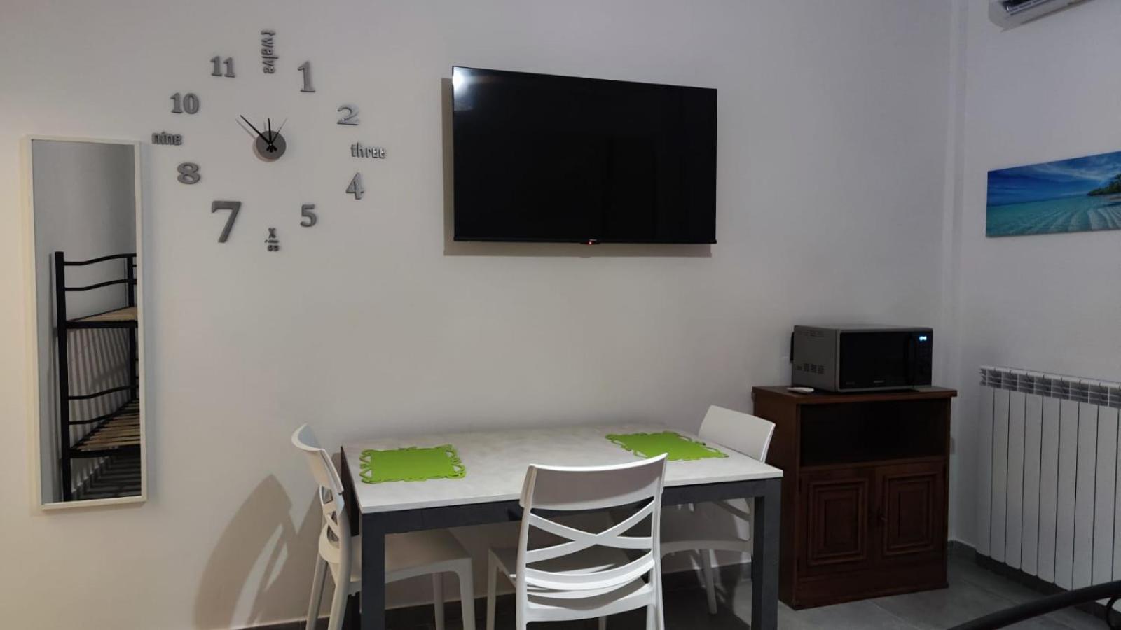 Relax Apartment Bergamo Verdello 외부 사진